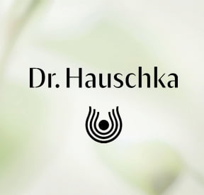 Dr Hauschka