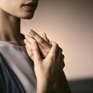 For hands & nails