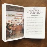 Page from 500 Hidden Secrets of Budapest