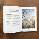 500 Hidden Secrets of New York - Sample Page