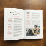 500 Hidden Secrets of Rome - internal page