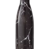 Swell Drinks Bottle - Black Marble