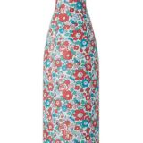 Swell Drinks Bottle - Betsy Ann - Lid On