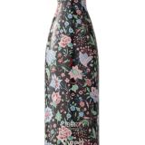 Swell Drinks Bottle - Junya - Lid On