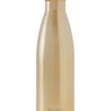 Swell Drinks Bottle - Champagne