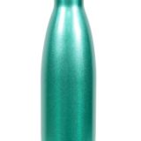 Swell Drinks Bottle - Sweet Mint