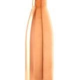 Swell Drinks Bottle - Rose Gold