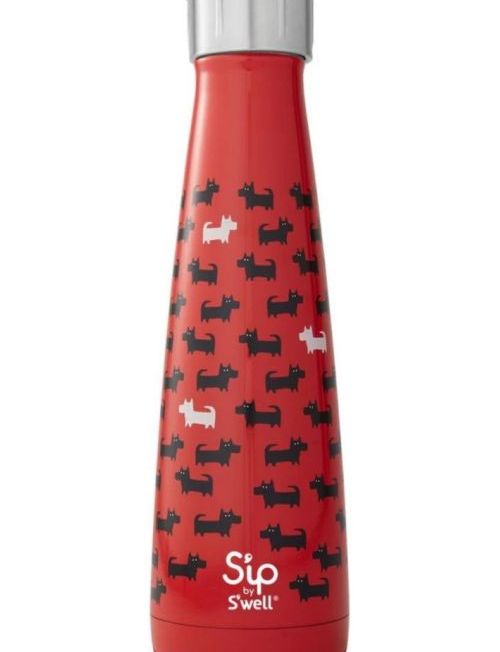 Swell Drinks Bottle - Savvy Scotties - 10Fl