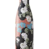 Swell Drinks Bottle - Tatton Park