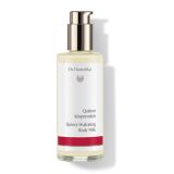 Dr Hauschka Quince Hydrating Body Milk
