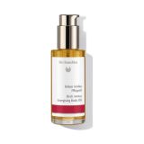 Dr Hauschka Birch Arnika Energising Body Oil