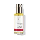 Dr Hauschka Blackthorn Toning Body Oil