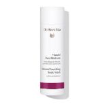 Dr Hauschka Almond Soothing Body Wash