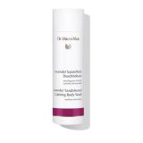 Dr Hauschka Lavender Sandalwood Calming Body Wash