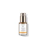 Dr Hauschka Translucent Bronzing Tint
