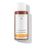 Dr Hauschka Clarifying Steam Bath