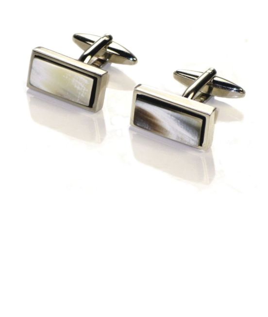 Cufflinks