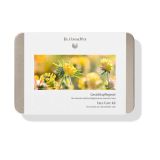 Dr Hauschka Daily Face Care Kit