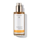 Facial Toner