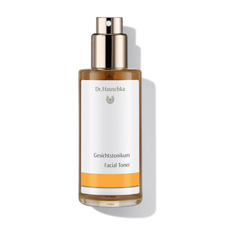 Facial Toner