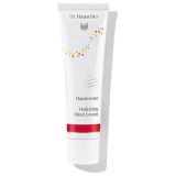 Dr Hauschka Hydrating Hand Cream