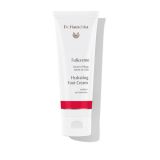 Dr Hauschka Hydrating Foot Cream