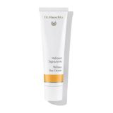 Dr Hauschka Melissa Day Cream