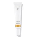 Dr Hauschka Night Serum