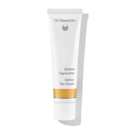 Dr Hauschka Quince Day Cream