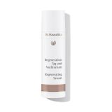 Dr Hauschka Regenerating Serum