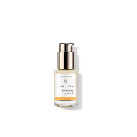 Dr Hauschka Revitalising Day Cream 30ml