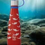 Swell Drinks Bottle - Shark Bite -10FlOz - Mood