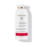 Dr Hauschka Silk Body Powder