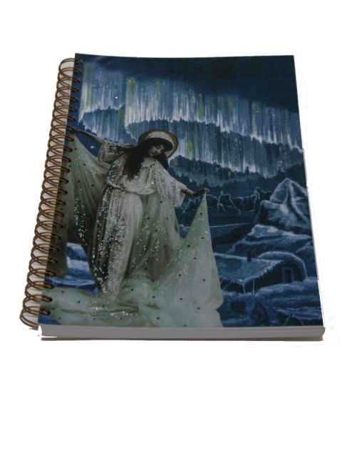 Notebooks