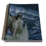 Arcana - Notebook