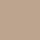 Dr Hauschka Cover Stick No.1 Colour - Natural