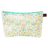 Felicite Washbag