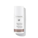 Dr Hauschka Regenerating Eye Cream