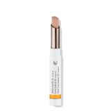 Dr Hauschka Cover Stick No.1; Colour - Natural