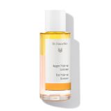 Dr. Hauschka Skin Care; Eye make Up Remover