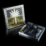 Gift - Ortigia Ambra Nera