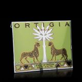 Ortigia Fico D'India Bath Salts Sachet