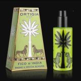 Fico d’India Shower Gel