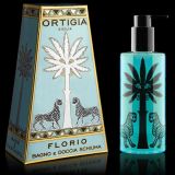 Florio Shower Gel