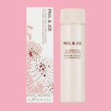 Paul & Joe Beauté Loose Powder Refil