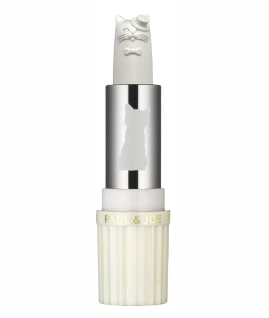 Paul & Joe Beauté Stick Highlighter Open
