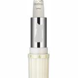 Paul & Joe Beauté Stick Highlighter Open