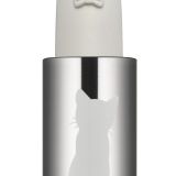 Paul & Joe Beauté Stick Highlighter Open Close Up