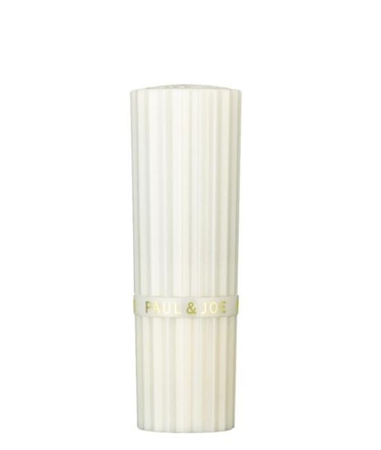 Paul & Joe Beauté Stick Highlighter Closed