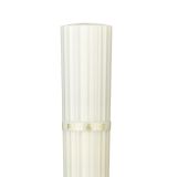 Paul & Joe Beauté Stick Highlighter Closed